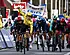 Brennan wint Kuurne-Brussel-Kuurne na fraaie sprint