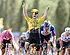 Van Aert loodst Brennan naar nieuwe Vuelta-zege