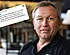 Bruyneel gaat over de schreef: "Hij is de domste renner die ik ooit zag"