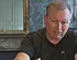 Giro eindigt in fiasco: Bruyneel ziet maar één schuldige
