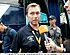 Bruyneel ziet complot: “Franse driehoek trekt touwtjes”