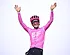 tour: Favorieten etappe 13 - Aanvallen geblazen!