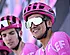 Tour: Favorieten etappe 18 - Gaat het spektakel verder?