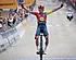 Giro: Verona wint, Roglic verliest in spectaculaire bergetappe