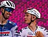 Evenepoel neemt belangrijke knecht mee naar BORA