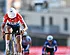 Nederlandse topper geeft verstek voor veldrit in Hoogerheide