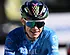Entourage van Chris Froome komt met update na zware crash