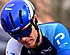 Dramatisch gevolg voor Chris Froome na zwaar ongeval