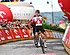 Christen wint in Polen, Lemmen blijft leider