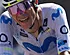 Movistar zorgt plots voor giga-explosie in wielerland