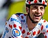 Het houdt maar niet op: drie absolute kleppers passen voor de Tour