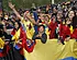 Absoluut drama noopt Ronde van Colombia tot zwaar besluit