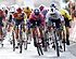 Lorena Wiebes wint na Milaan - San Remo nu ook Classic Brugge - De Panne