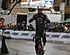 Jay Vine wint solo in Coppi e Bartali, Magnus Sheffield nieuwe leider