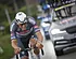 Van der Poel triomfeert opnieuw in E3 Saxo Classic, Van Aert stelt teleur