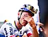 Evenepoel breekt na 'mooiste Tourzege' in carrière 