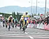 Weer Belgisch succes in Ronde van Turkije