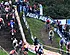 Enorme verandering in de maak voor veldrijden? UCI-topman reageert