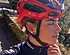 TUSSENSPRINT: Vuelta-revelatie voor transfer, Visma scoort Nederlands talent