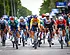 Opnieuw succes voor Nederlander in Ronde van Hongarije