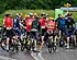 Bijltjesdag in Tour de France: Nog een topper moet opgeven