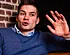 "Het is moeilijk": broer David voedt twijfels rond Mathieu van der Poel