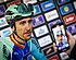 De Bondt moet vrezen: UCI op zijn dak vanwege opvallende uitspraak