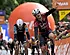 De Lie grijpt fenomenale ritzege in Tour de Wallonie