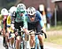 Wijziging in Belgische EK-selectie: Evenepoel krijgt opvallende nieuwe knecht