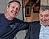 Na dopingbiecht Merckx: ook De Vlaeminck breekt stilzwijgen