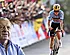 De Cauwer hard voor ‘onbegrijpelijke’ keuze Evenepoel: “Als een amateur”