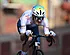 Delbove houdt stand in Tour de Langkawi, Gate sprint naar ritzege