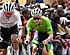 Pogacar deelt opvallend advies met Del Toro op het WK in Rwanda