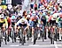 Peloton verliest grote naam: Sprintbom hangt fiets aan de haak