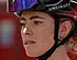 Demi Vollering knalt geschiedenisboeken in met Giro-winst