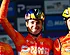 Wereldtitel voor sterke Demi Vollering, Belgen spelen geen rol