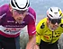 "Als Van der Poel meedoet…": Wielergoeroe benoemt probleem Van Aert