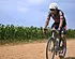 Drama voor Belgische wielerwedstrijd! UCI komt met verbod