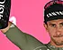 Schorsing voor De Bondt? Dit zegt reglement UCI