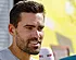 Dumoulin weet het nu al: "Hij wordt wereldkampioen"