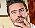 Tom Dumoulin hekelt gevallen held: "Hij is gewoon bang!"