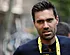 Dumoulin grijpt nieuwe uitdaging met beide handen aan