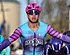 Groenewegen pakt de zege na perfecte sprint in GP Monseré