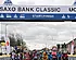 E3 Saxo Classic: parcours en favorieten - dit moet je weten