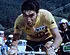 Wielerheld had bloedhekel aan Merckx: "Hij saboteerde hem"