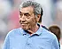 Eddy Merckx breekt de stilte en komt met dopingbekentenis