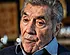 Gezondheid Eddy Merckx verslechtert fel: "Serieuze klop gekregen"