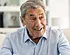 Eddy Merckx kiest partij: dit is zijn favoriete renner