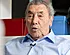 "Let maar op!": Merckx voorspelt sensatie en kiest nieuwe wereldkampioen