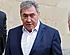 Eddy Merckx zonder verpinken: dit is zijn favoriete renner